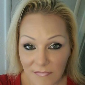 Meet your Posher, Tobey